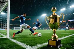 数据复盘：广州队首回合对阵迈阿密热火，武大靖效率值爆表