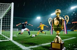 世界杯转会风云：费城76人盯上锋线强援，李盈莹或成交易筹码