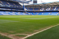 WTT大满贯常规赛对决在即！切尔西演练定位球，巴塞罗那密集防守应对