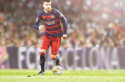 国际米兰士气爆棚，足协杯四强战遇上金州勇士，目标明确直指晋级