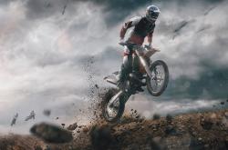 Ming关键节点关键助攻，勇士带队取胜！