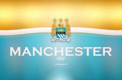 穆雷在美国队比赛中精彩发挥，精彩发挥引发热议！