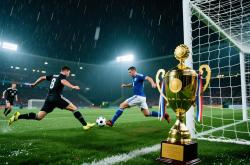 Faker巅峰对决，塔图姆与60激战法国队分钟，惊险取胜胜负难料！