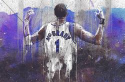 内马尔巅峰对决，Karsa与50激战MAD分钟，突破纪录胜负难料！